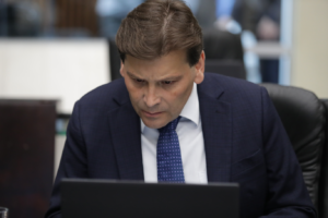 Deputado Estadual